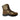 Lacrosse Men's Clear Shot 8IN 800G Boot