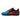 Puma - Kid's One 19.4 Tt Soccer Shoes