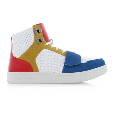 Creative Recreation - Men's Cesario Lux Sneakers