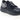 Puma - Men's Mb1 Lo Basketball Shoe