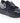 Puma - Men's Mb1 Lo Basketball Shoe