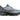 Saucony - Men's Blaze Trail Running Sneakers