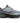 Saucony - Men's Blaze Trail Running Sneakers
