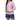 Patagonia - Long Sleeve Cap Cool Daily Shirt