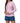 Patagonia - Long Sleeve Cap Cool Daily Shirt