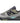 Karhu - Unisex Fusion Xc Sneakers