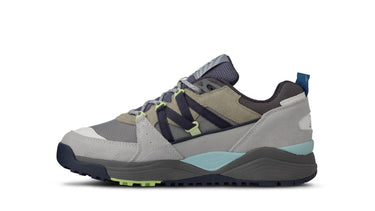 Karhu - Unisex Fusion Xc Sneakers