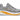 Asics - MEN'S GEL NIMBUS 26 WIDE 2E RUNNING SHOES