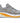 Asics - MEN'S GEL NIMBUS 26 WIDE 2E RUNNING SHOES