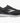 Brooks - GHOST 16 2E WIDTH