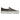 Vans - Men's Mte Slip-on Reissue 98 Sneaker