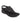Aetrex - Women's Ellie Toe Post Walking Sandal