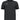 Under Armour - Men's Trophy Level Polo
