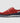 Kcr Group - Men's Dockside Leather Boat Shoes