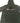 Champion - Men's Super Fleece Hoodie With Face Mask
