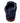 Minnetonka - Women's Thunderbird Animikii Hardsole Moccasin