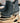 Very G - Women's Evie Boots