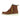 Berrendo - 6" Moc Toe Work Boots For Men
