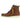 Berrendo - 6" Moc Toe Work Boots For Men