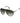 Carrera - Men's 1034/s Sunglasses