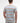 Barbour - Rokeby Striped T-Shirt