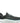 Altra - Women's Torin 7 Shoes