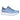 Xelero - Women’s Steadfast Running Walking Sneakers
