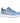 Xelero - Women’s Steadfast Running Walking Sneakers