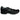 Giro Womens Gauge Boa Bike Shoe