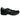 Giro Womens Gauge Boa Bike Shoe