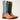 Ariat - Men's Brandin' Ultra Western Boot