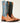 Ariat - Men's Brandin' Ultra Western Boot