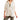 Varley - Finn Longline Jacket
