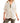 Varley - Finn Longline Jacket