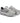 On Running - Men's Cloudsurfer Next Running Shoes