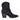 Xti - Women's Italian Western Booties