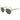 Remo Tulliani - Passion Sunglasses