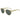 Remo Tulliani - Passion Sunglasses