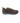 Vasque Womens Breeze LT Low NTX Boot