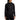 Brooks Women's High Point Waterproof Jacket - Black