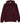 Lacoste - Zip-up Fleece Hoodie