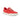 Kizik - Women's Madison Hands Free Canvas Sneakers