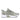 Xti - Women's Walking Sneakers