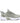 Xti - Women's Walking Sneakers