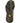 Merrell - Women Moab 2 Waterproof Hiking Shoes