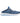 Olukai - Women’s Huia Slip-on Athletic Shoes