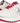 Vintage Havana - Women's Major Platform Sneakers