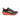 Hoka - Men's Challenger 7 Trail Running Shoes