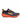 Hoka - Men's Challenger 7 Trail Running Shoes