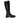 Xti - Women’s Round Toe 144419 Boots
